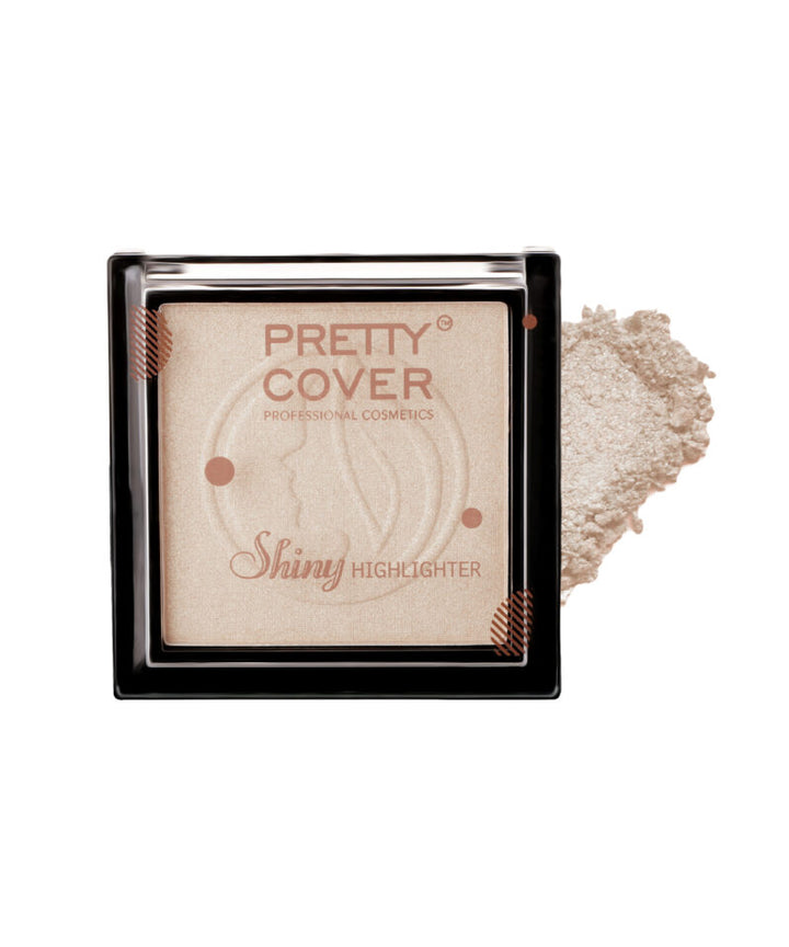 Radiant  HIGHLIGHTER