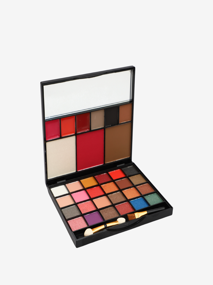 Make Up Set