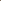 Matte Foundation Photofocous