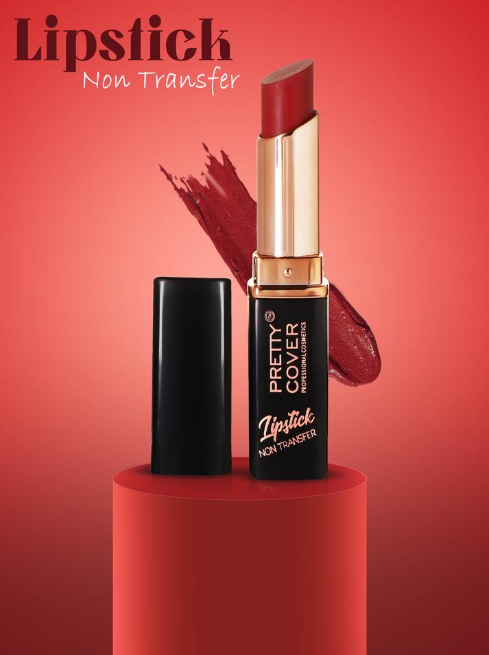 Bullet Lipstick