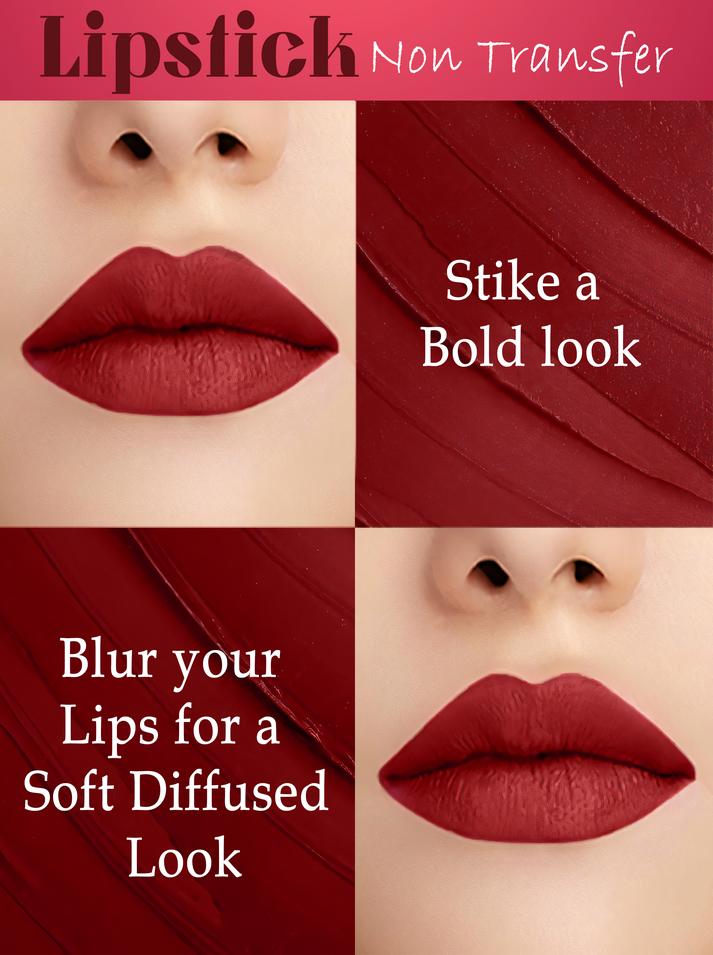 Bullet Lipstick