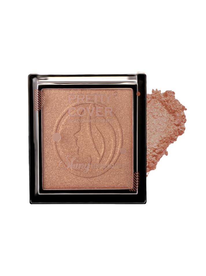 Highlighter