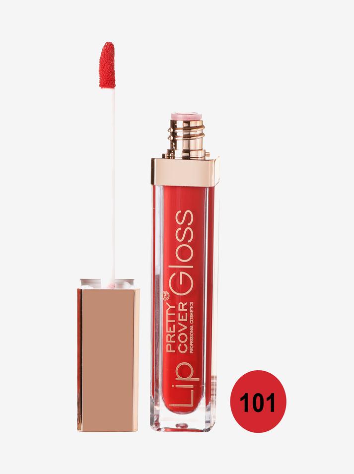 Lip Gloss