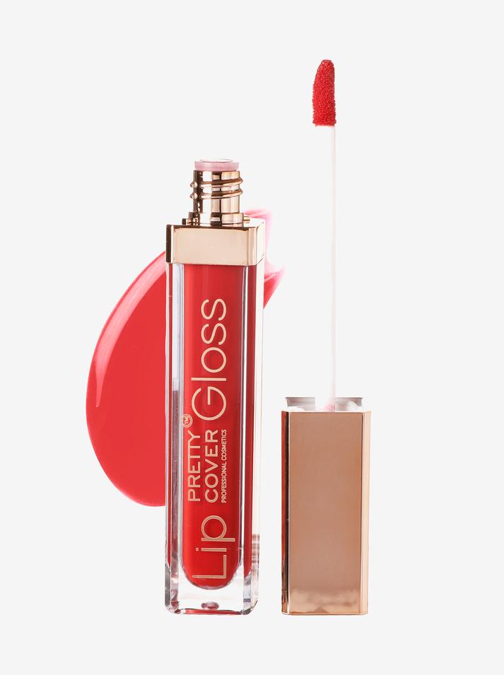 Lip Gloss