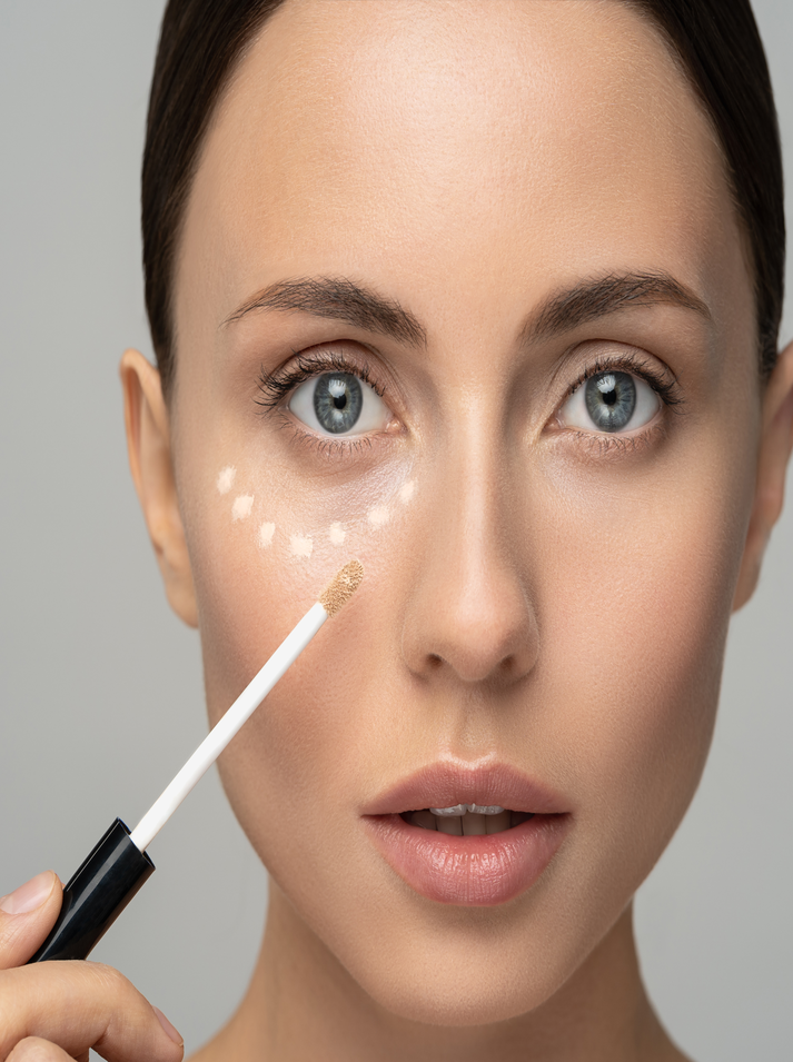 Liquid Concealer