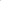Liquid Blusher