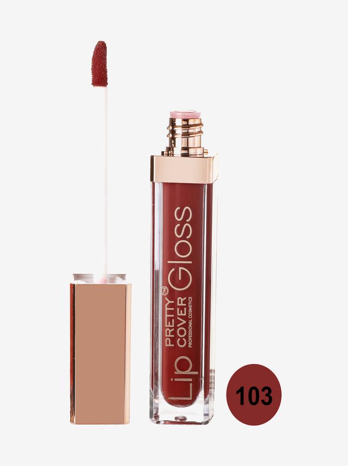 Lip Gloss