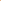 Moisture Glow Bb Cream