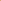 Moisture Glow Bb Cream