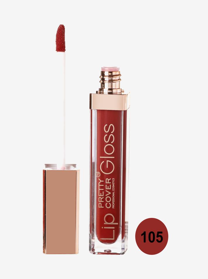 Lip Gloss