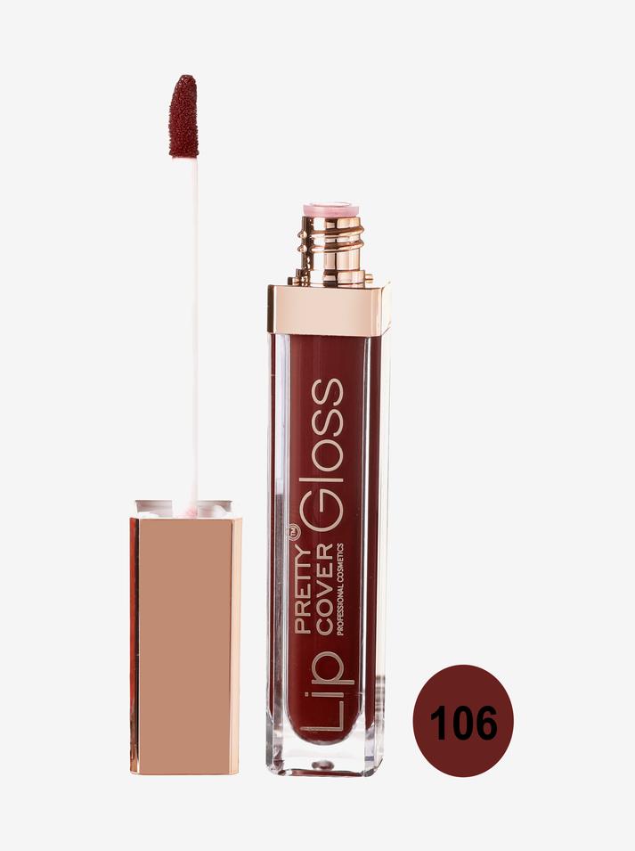 Lip Gloss