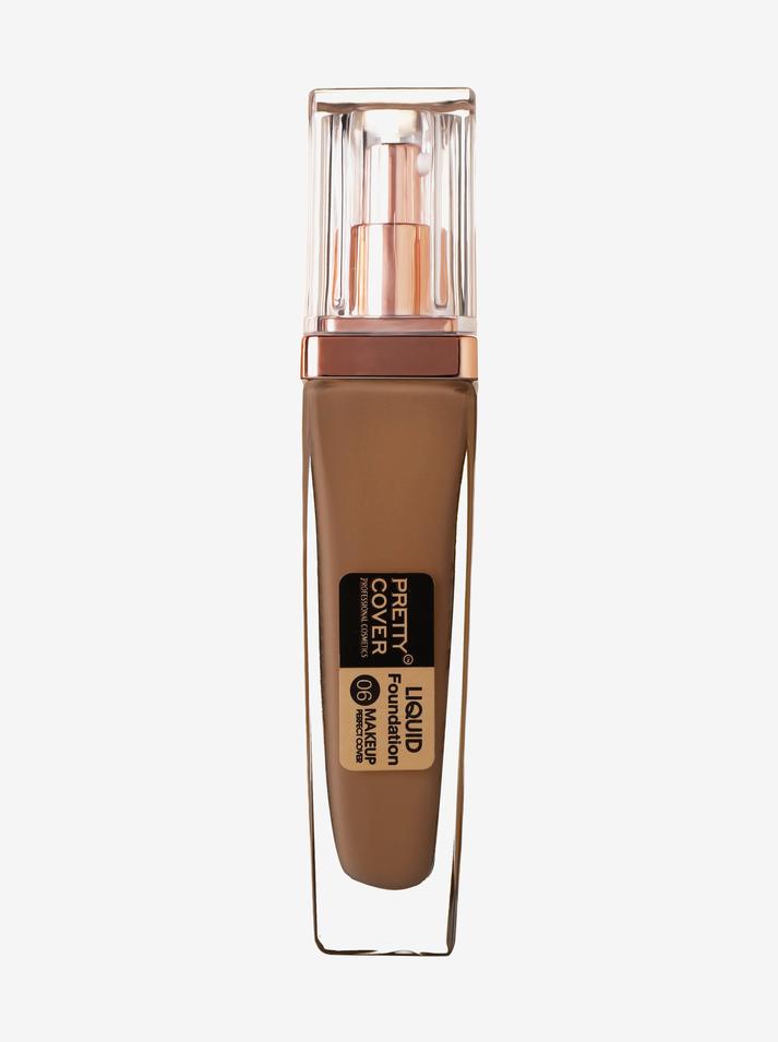 Moisture Glow Bb Cream