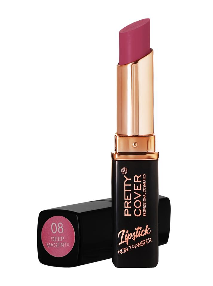 Bullet Lipstick
