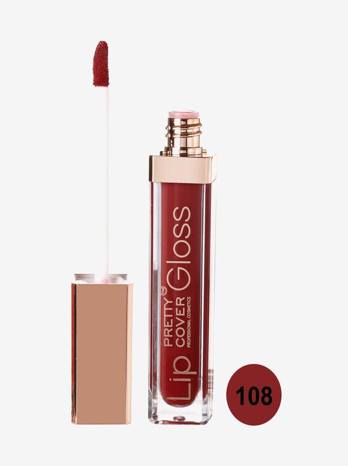Lip Gloss