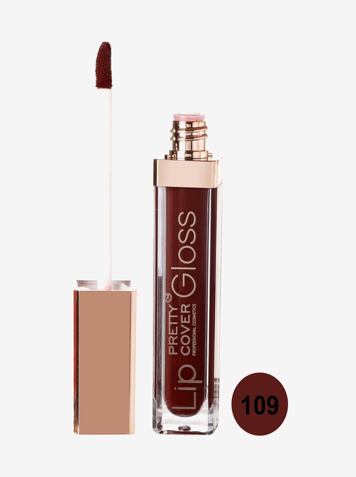 Lip Gloss