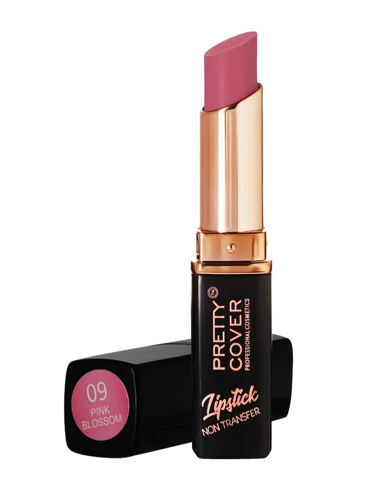 Bullet Lipstick