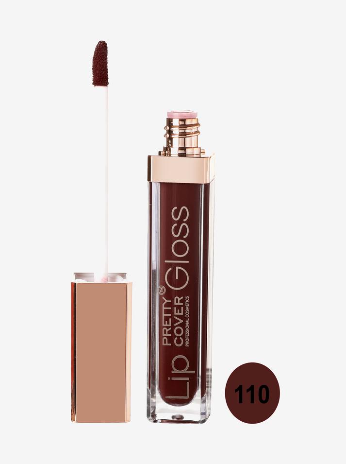 Lip Gloss