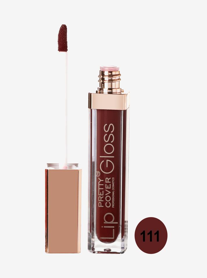 Lip Gloss