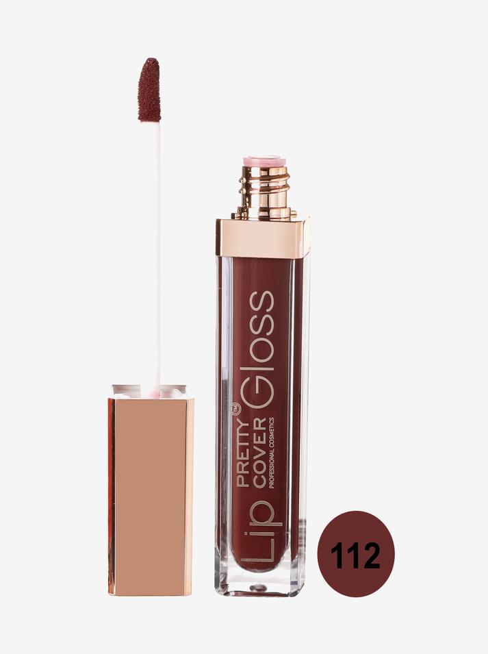 Lip Gloss