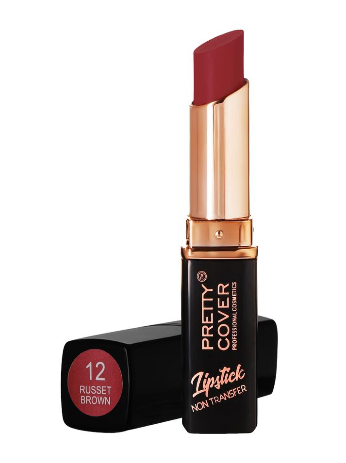 Bullet Lipstick