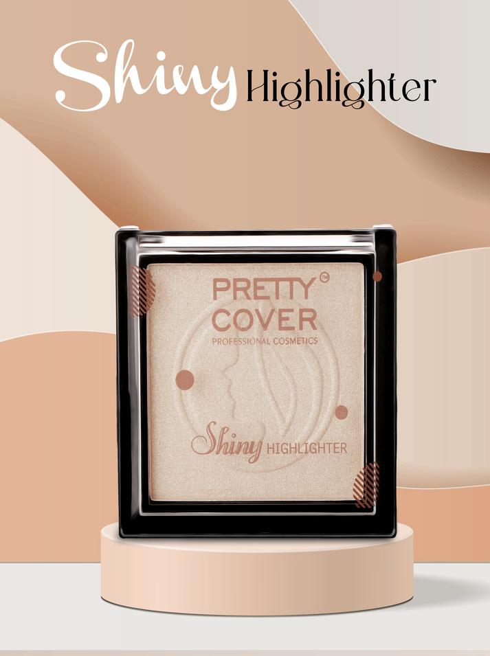 Highlighter