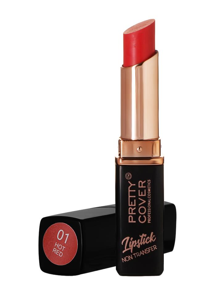 Bullet Lipstick
