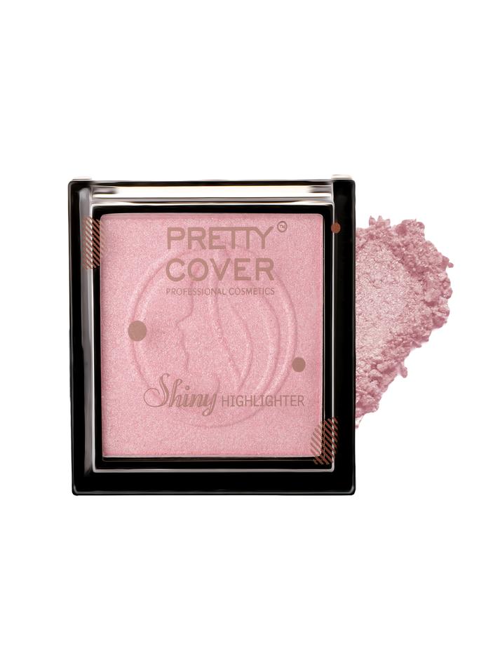 Highlighter