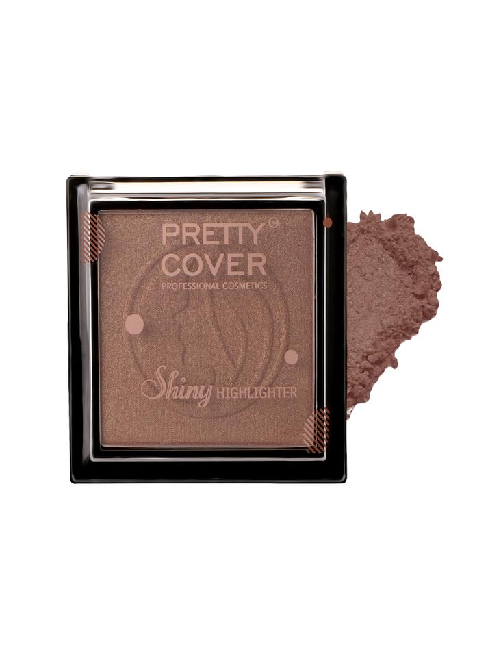 Highlighter