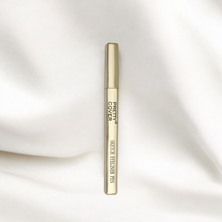 Sketch Eyeliner