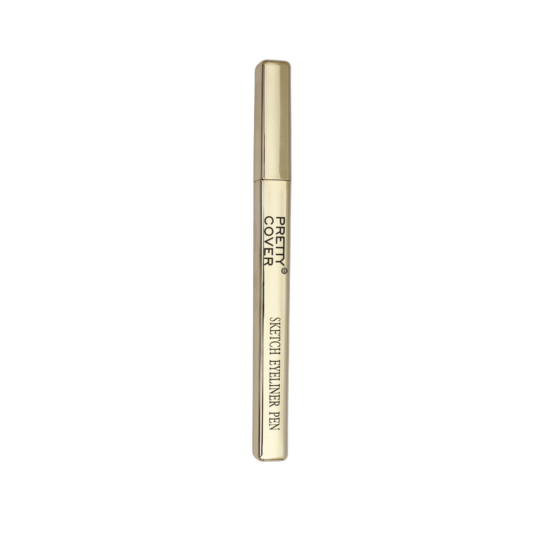 Sketch Eyeliner