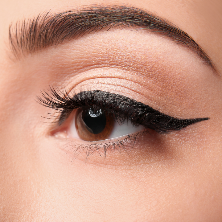 Sketch Eyeliner