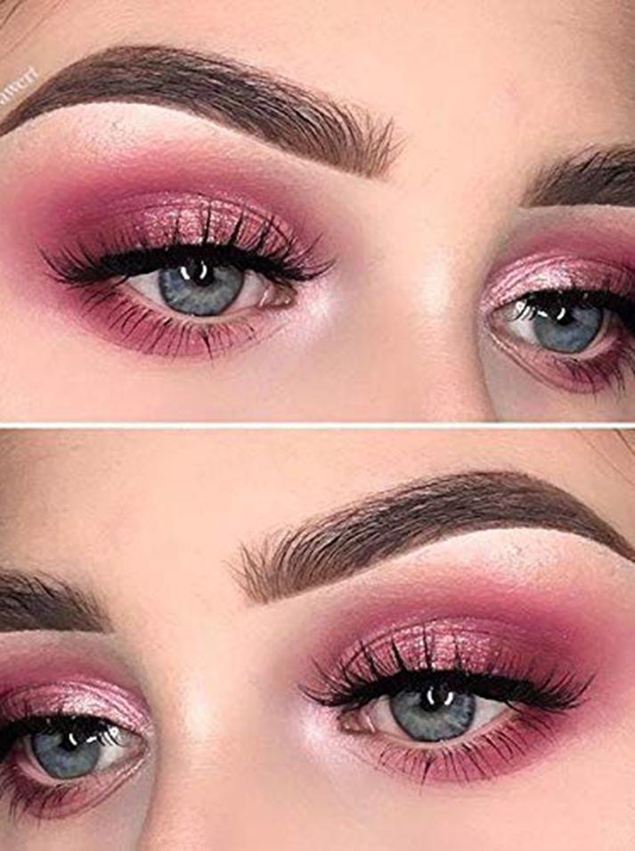 Ultimate Eyeshadow Palette