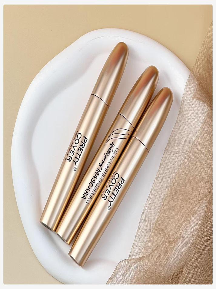 Mascara