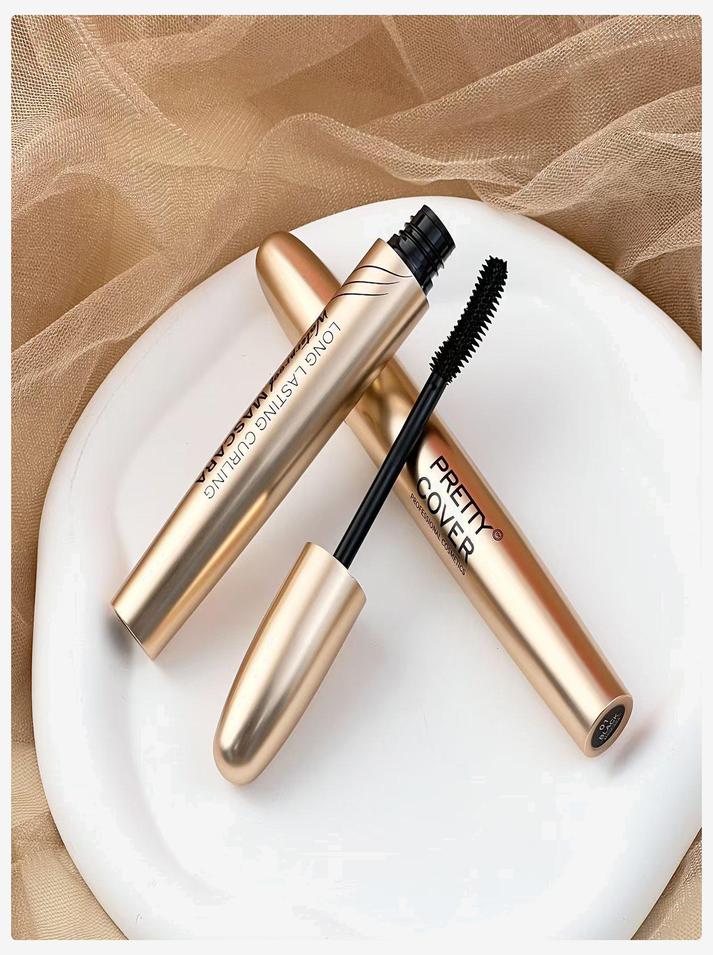 Mascara
