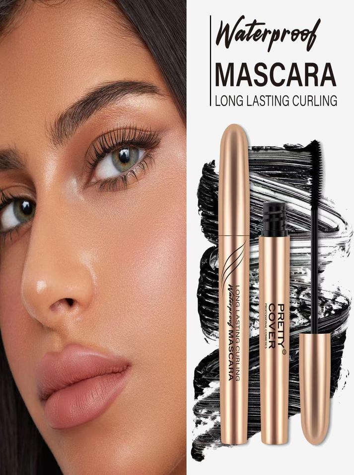 Mascara