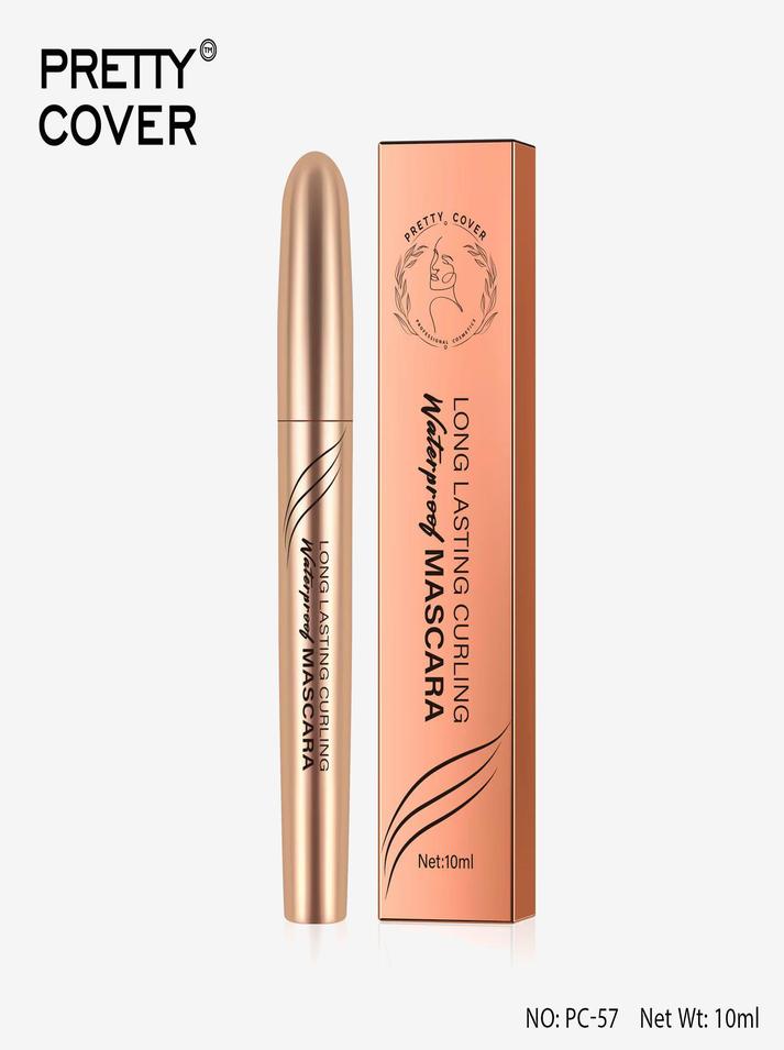 Mascara