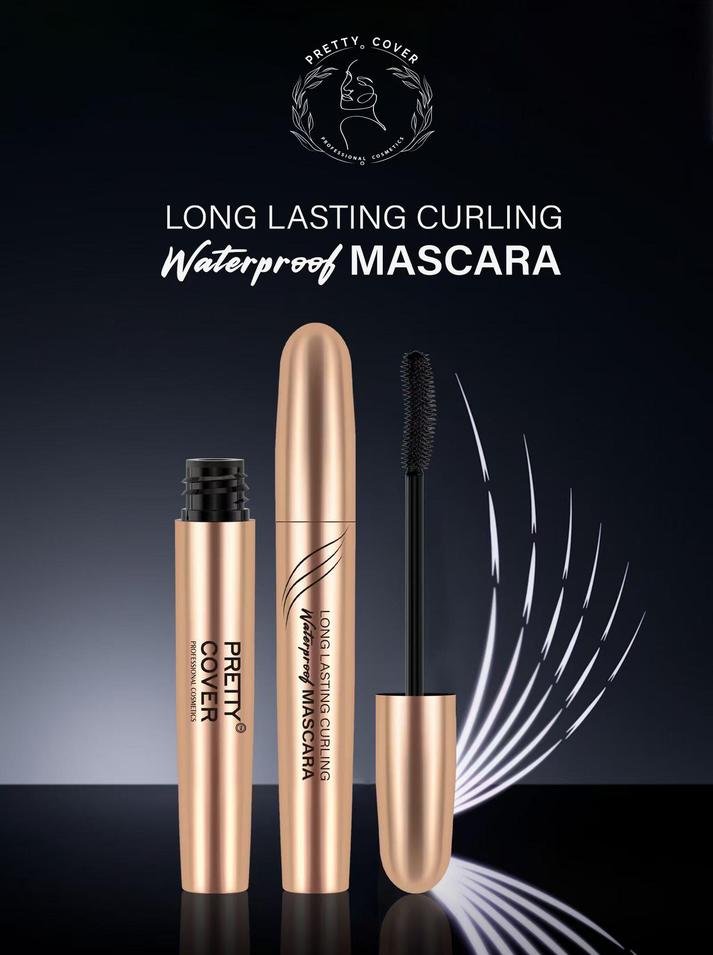 Mascara