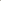 56 Colour Hypnotize Eyeshadow Palette