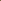 56 Colour Hypnotize Eyeshadow Palette