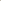 56 Colour Hypnotize Eyeshadow Palette