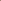 56 Colour Hypnotize Eyeshadow Palette