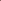 45 Colour Classic Elegance Eyeshadow Palette