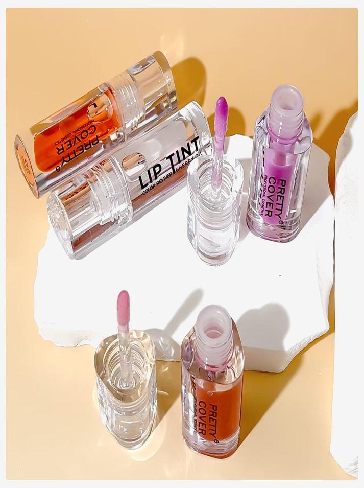 Lip Tint