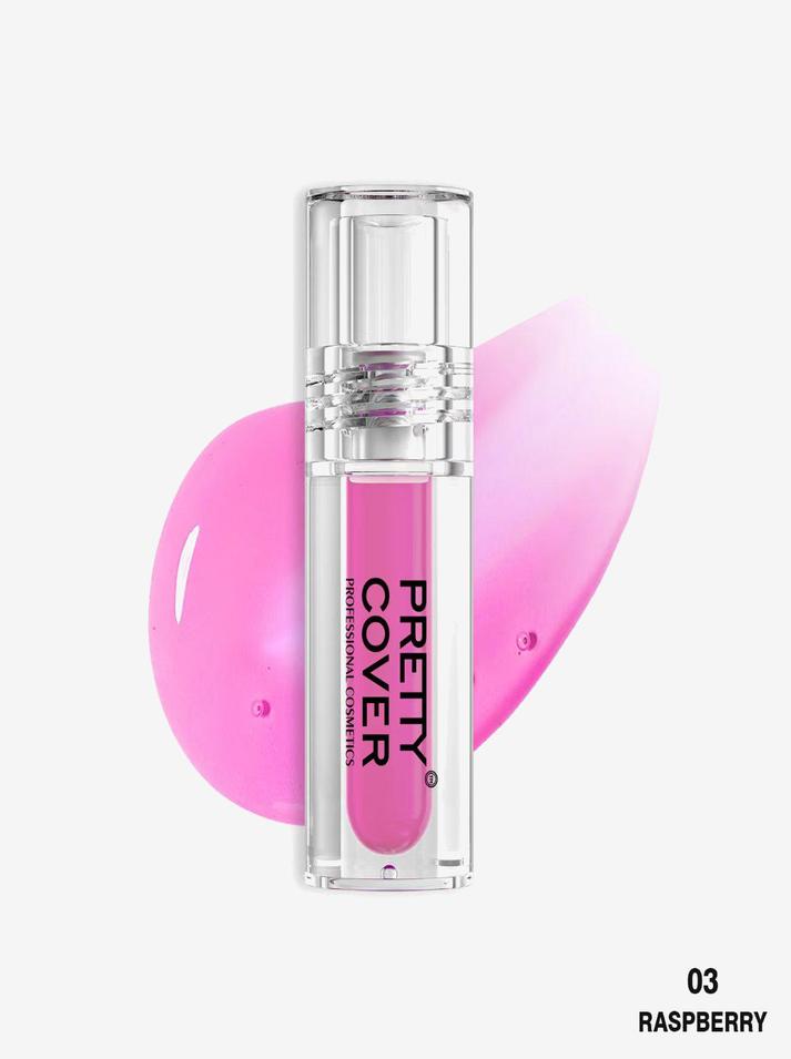 Lip Tint