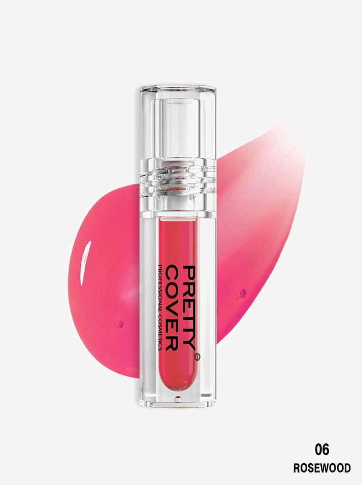 Lip Tint