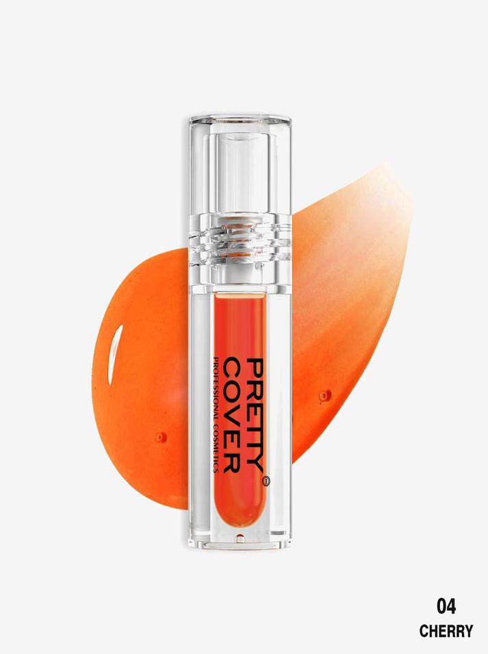 Lip Tint