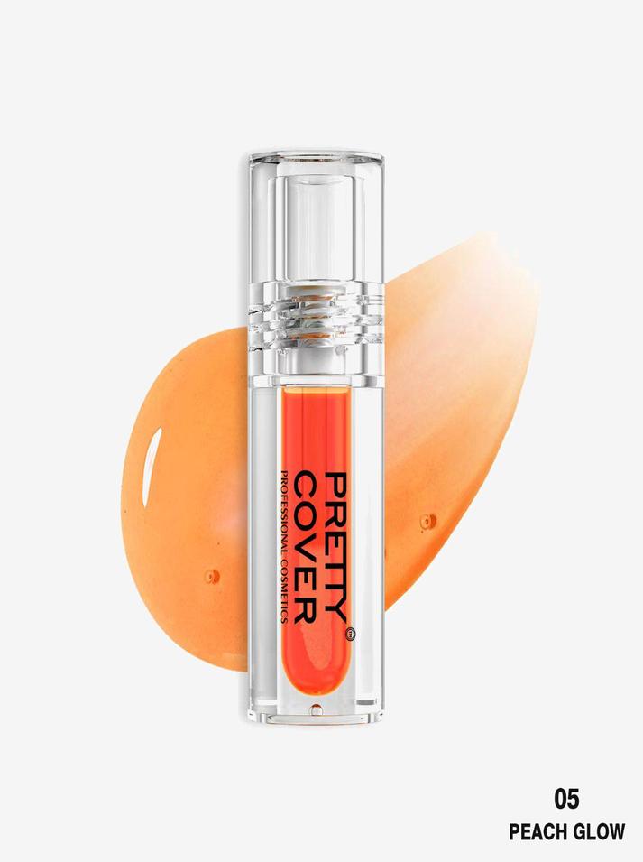 Lip Tint
