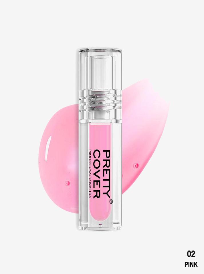 Lip Tint