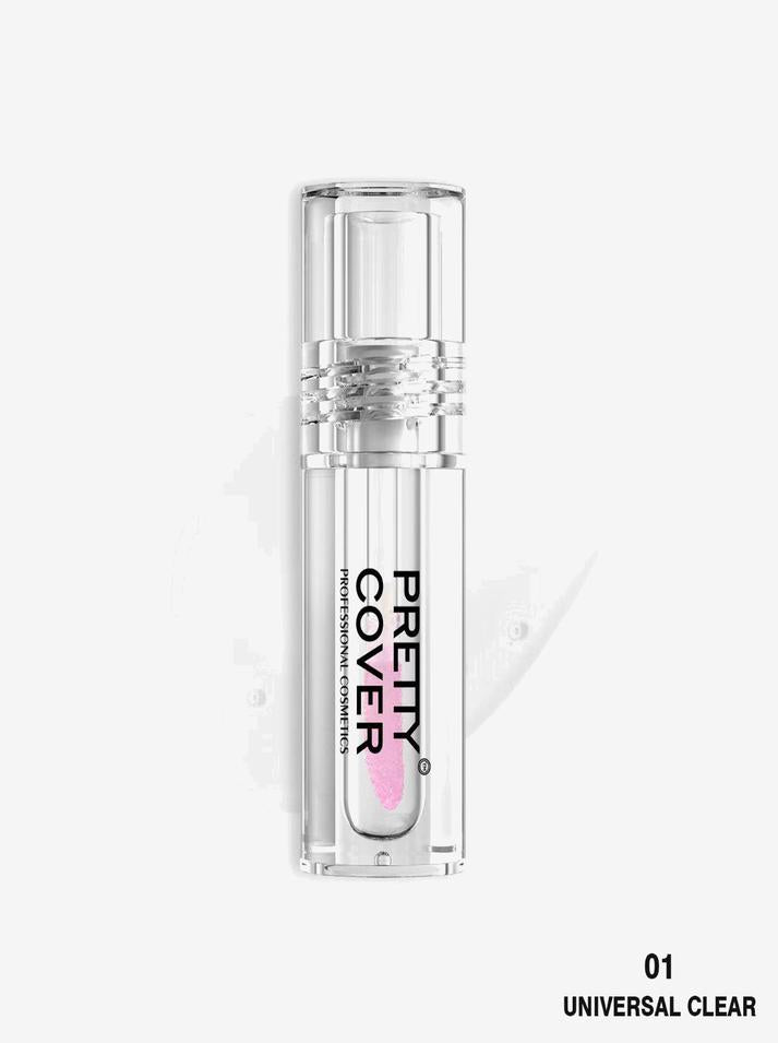 Lip Tint