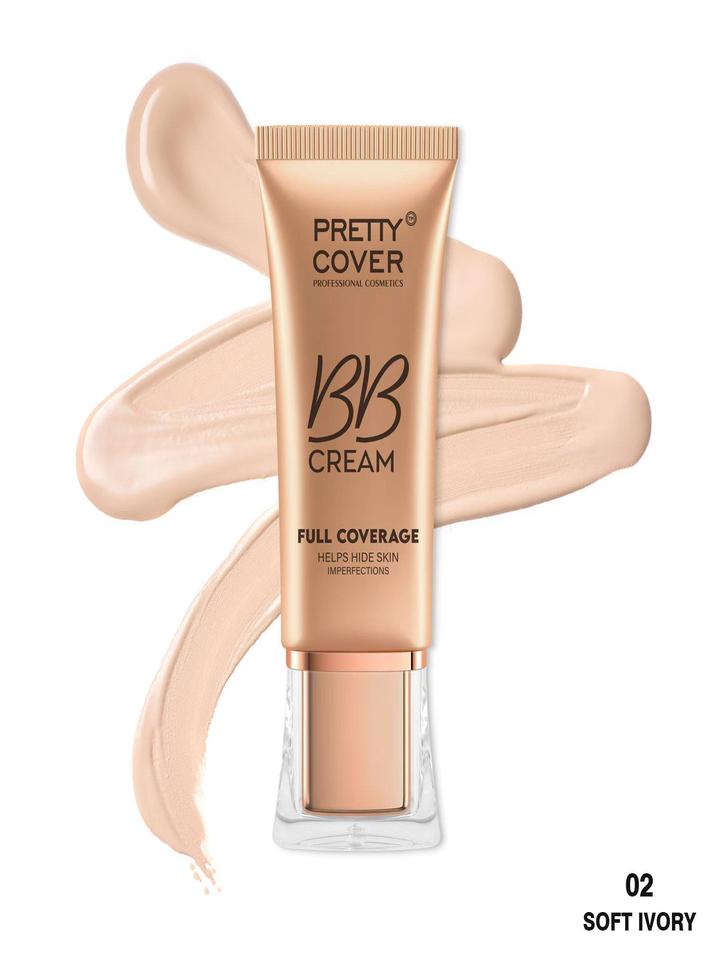 BB Cream